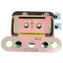 Standard Ignition LR-32 Multi-Function Relay