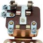 Standard Ignition LR-32 Multi-Function Relay