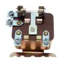 Standard Ignition LR-32 Multi-Function Relay