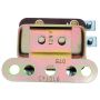 Standard Ignition LR-32 Multi-Function Relay