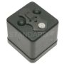 Standard Ignition LR-35 Headlight Relay