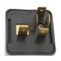 Standard Ignition LR-35 Headlight Relay