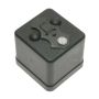 Standard Ignition LR-35 Headlight Relay