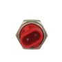 Standard Ignition LS-200 Back-Up Light Switch