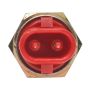 Standard Ignition LS-200 Back-Up Light Switch