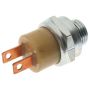 Standard Ignition LS-201 Back-Up Light Switch