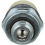 Standard Ignition LS-201 Back-Up Light Switch