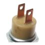 Standard Ignition LS-201 Back-Up Light Switch