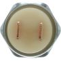Standard Ignition LS-201 Back-Up Light Switch