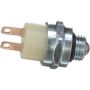 Standard Ignition LS-201 Back-Up Light Switch