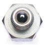Standard Ignition LS-202 Back-Up Light Switch