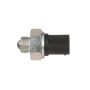 Standard Ignition LS-202 Back-Up Light Switch