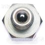 Standard Ignition LS-202 Back-Up Light Switch