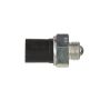 Standard Ignition LS-202 Back-Up Light Switch