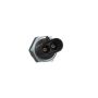 Standard Ignition LS-205 Back-Up Light Switch