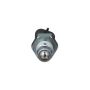 Standard Ignition LS-205 Back-Up Light Switch