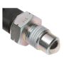 Standard Ignition LS-205 Back-Up Light Switch