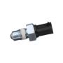 Standard Ignition LS-205 Back-Up Light Switch