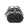 Standard Ignition LS-205 Back-Up Light Switch