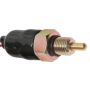 Standard Ignition LS-210 Back-Up Light Switch