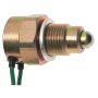 Standard Ignition LS-211 Back-Up Light Switch