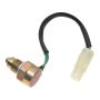 Standard Ignition LS-211 Back-Up Light Switch