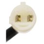 Standard Ignition LS-211 Back-Up Light Switch