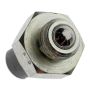 Standard Ignition LS-213 Back-Up Light Switch
