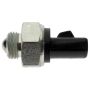 Standard Ignition LS-213 Back-Up Light Switch