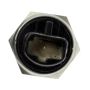Standard Ignition LS-213 Back-Up Light Switch
