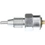 Standard Ignition LS-214 Back-Up Light Switch