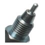 Standard Ignition LS-214 Back-Up Light Switch
