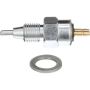 Standard Ignition LS-214 Back-Up Light Switch