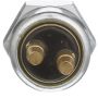 Standard Ignition LS-214 Back-Up Light Switch