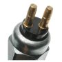 Standard Ignition LS-214 Back-Up Light Switch