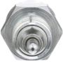 Standard Ignition LS-214 Back-Up Light Switch