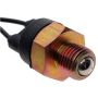 Standard Ignition LS-216 Back-Up Light Switch