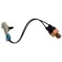 Standard Ignition LS-216 Back-Up Light Switch