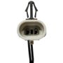 Standard Ignition LS-216 Back-Up Light Switch