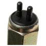 Standard Ignition LS-217 Back-Up Light Switch