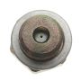 Standard Ignition LS-219 Back-Up Light Switch