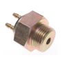 Standard Ignition LS-219 Back-Up Light Switch