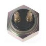 Standard Ignition LS-219 Back-Up Light Switch