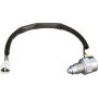 Standard Ignition LS-220 Back-Up Light Switch