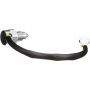 Standard Ignition LS-220 Back-Up Light Switch