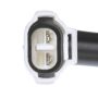 Standard Ignition LS-220 Back-Up Light Switch