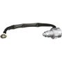 Standard Ignition LS-220 Back-Up Light Switch