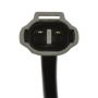 Standard Ignition LS-220 Back-Up Light Switch