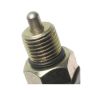 Standard Ignition LS-221 Back-Up Light Switch