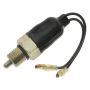 Standard Ignition LS-221 Back-Up Light Switch